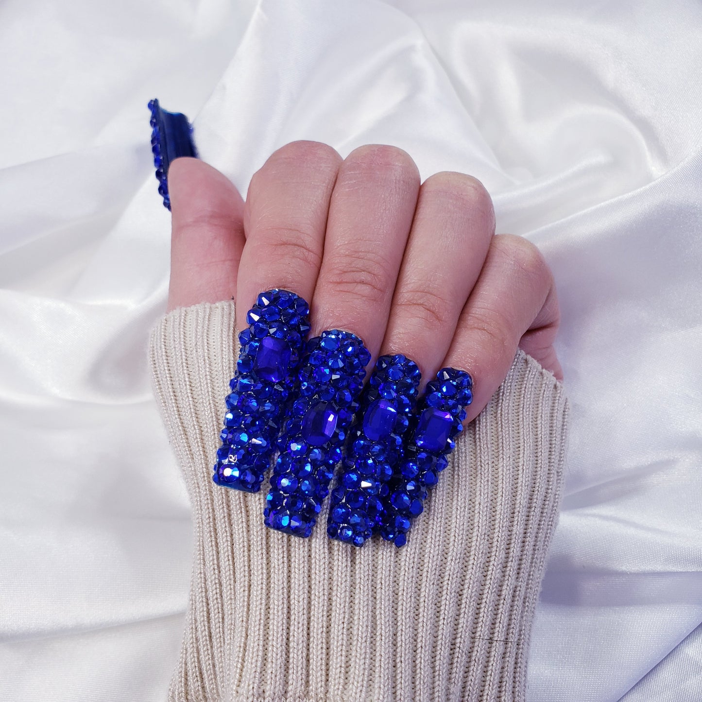 Material Girl