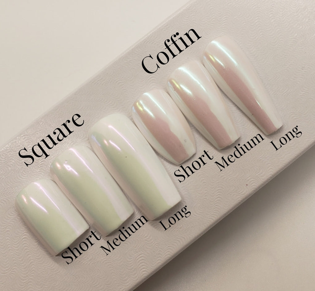 But debby, pastels?