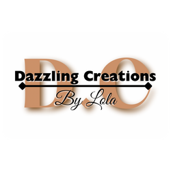 Dazzling Creations by Lola